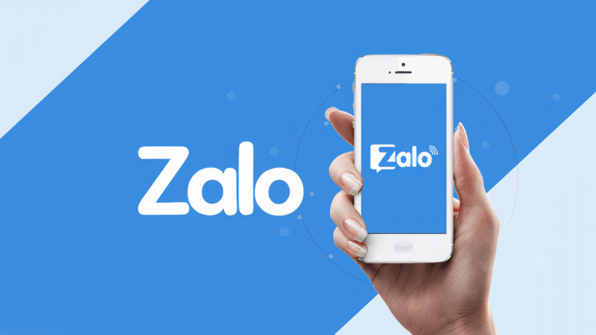 Several Effective Ways to Add Friends on Zalo