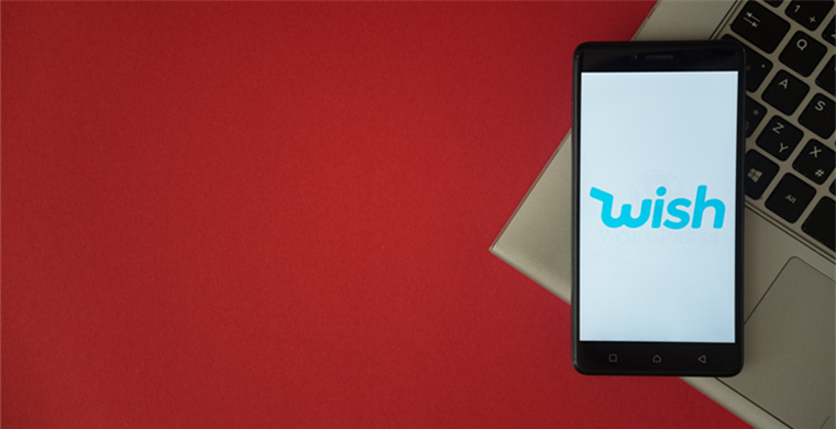 Botim cross-platform integrated marketing