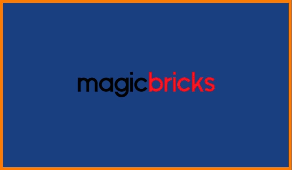 Can iMessage activation filtering improve efficiency through Apple's blue check?