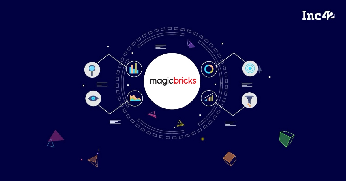 Can iMessage activation filtering improve efficiency through Apple's blue check?