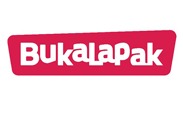 Wish Mass Message Tool